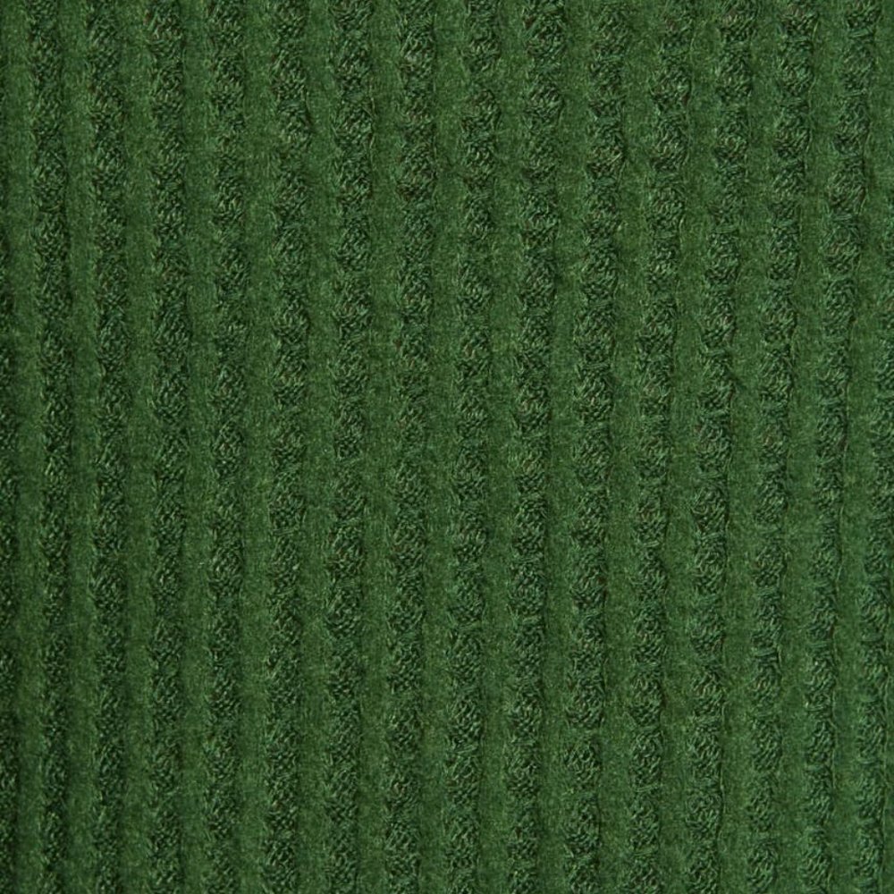 BP Off the Shoulder Knit Top - Picture 4 of 8